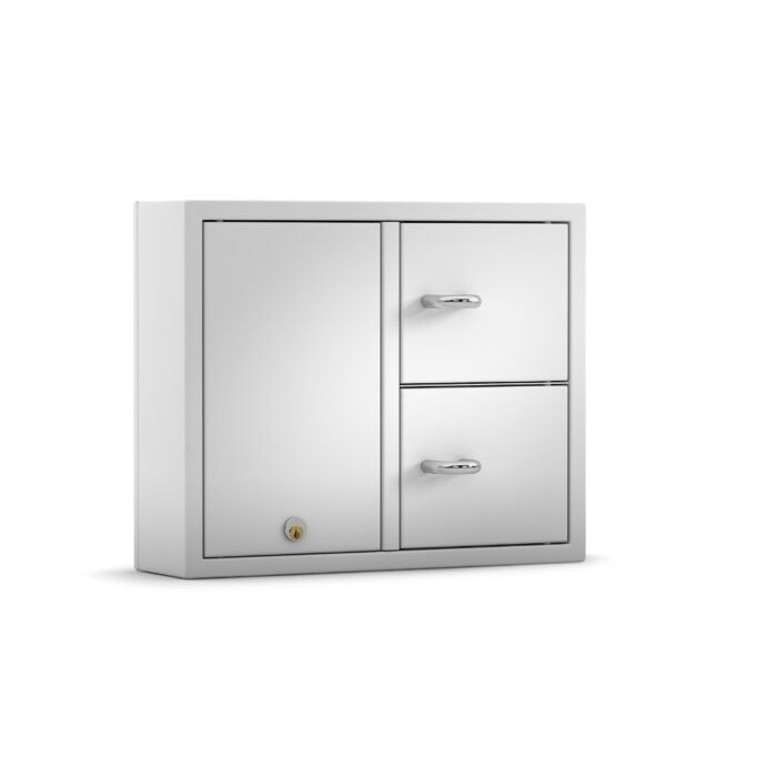 CREONE KeyBox 9002 E Erweiterungsbox