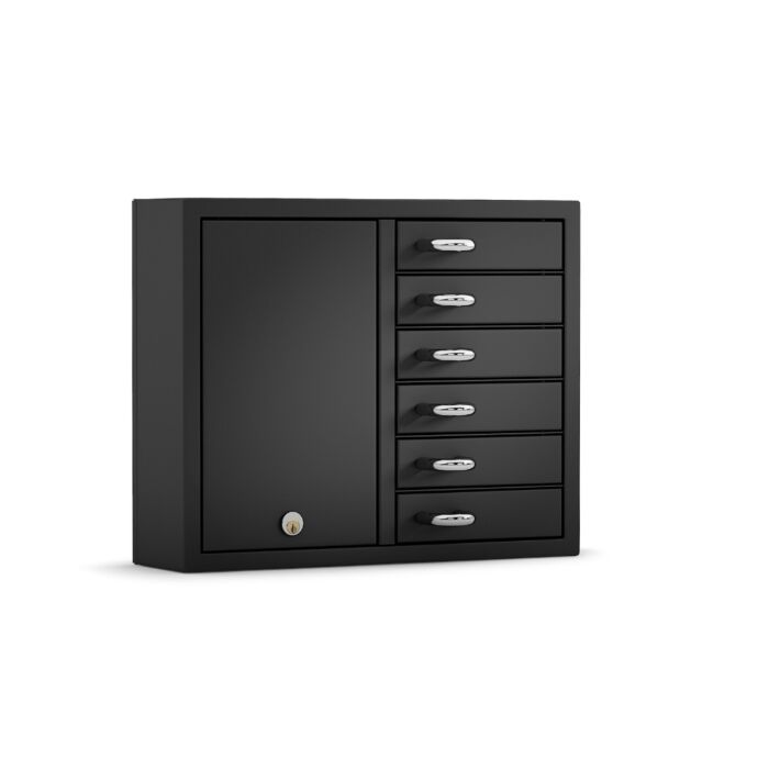 CREONE KeyBox 9006 E