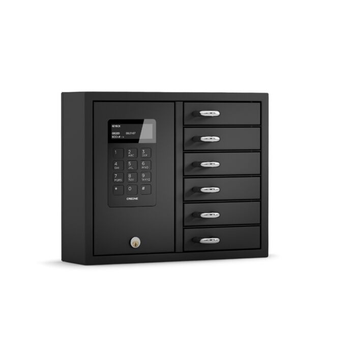 CREONE KeyBox 9006 S