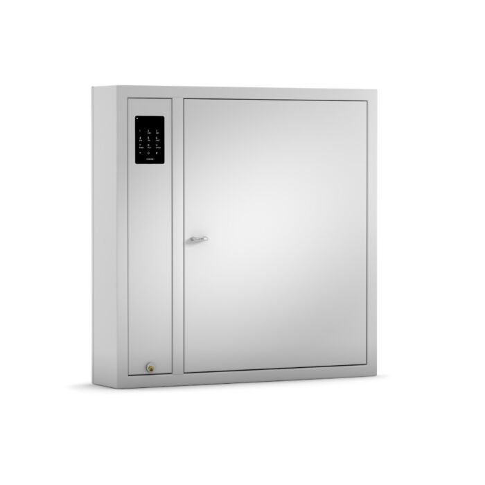 CREONE KeyBox 9500 B