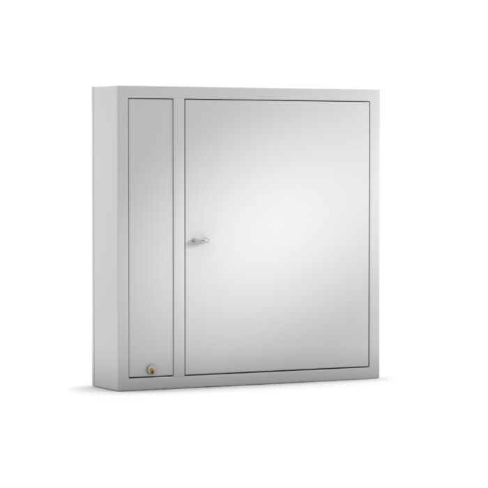 CREONE KeyBox 9500 E
