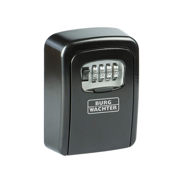 Burg Wächter Schlüsseltresor Key Safe 30 SB