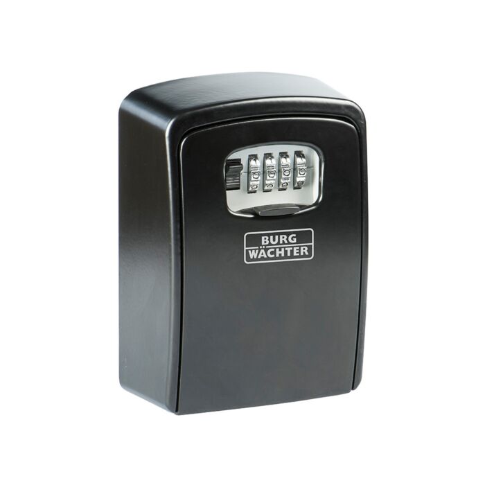Burg Wächter Schlüsseltresor Key Safe 40 SB