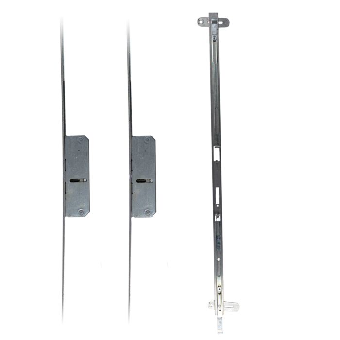 Reparatur Stulp-Garnitur RSG RS 1300 - F 24/92