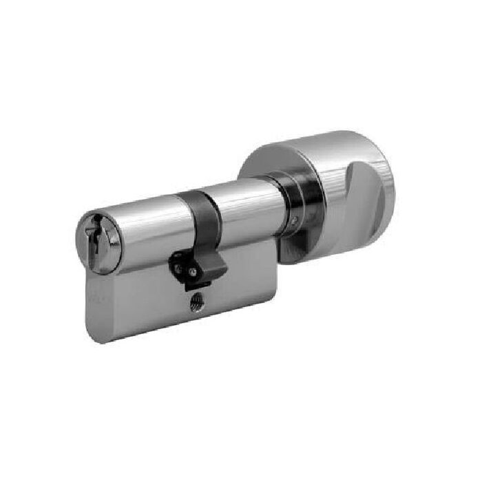 WILKA 1484 Knaufzylinder