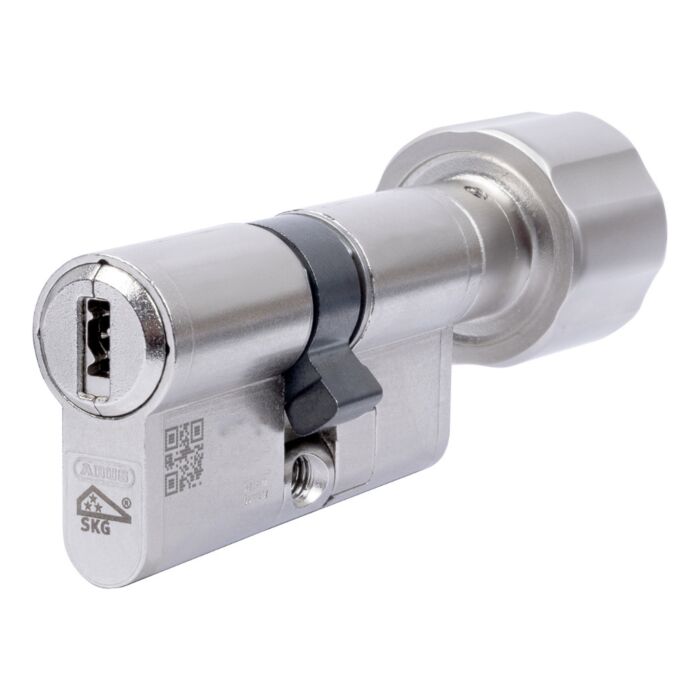 ABUS Magtec Knaufzylinder