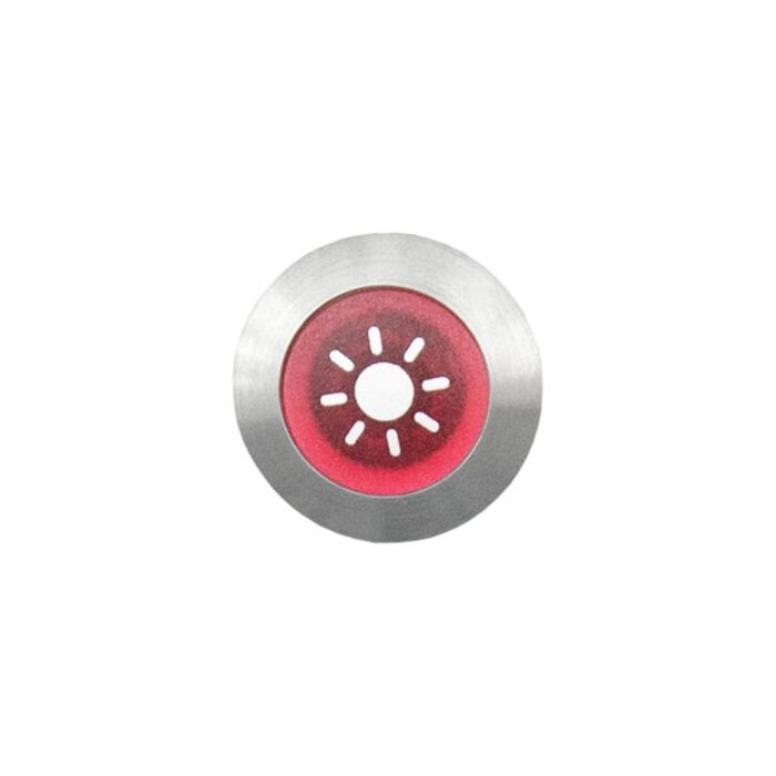 KNOBLOCH Lichttaster 22244