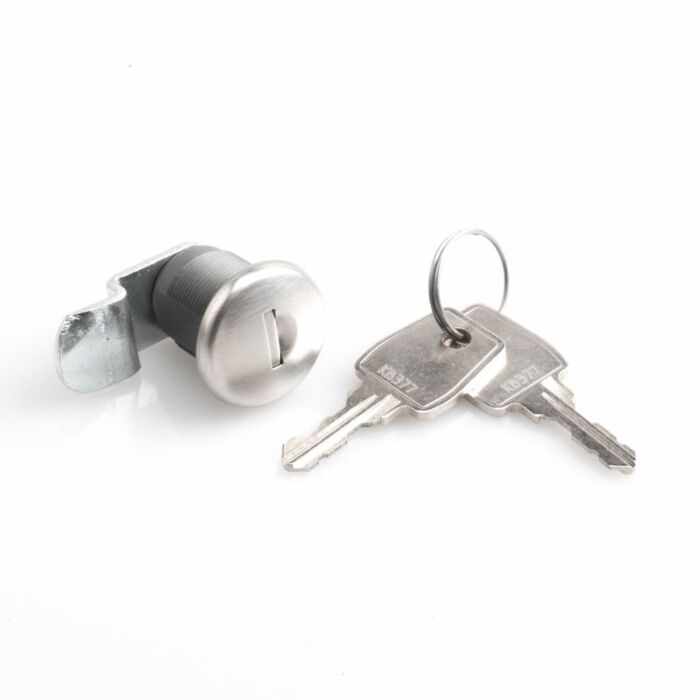 Schloss C912-0017 LINKO