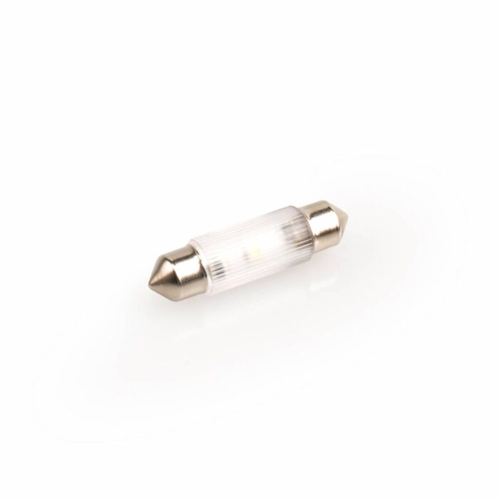 KNOBLOCH Standard-Soffitte 12 V/0