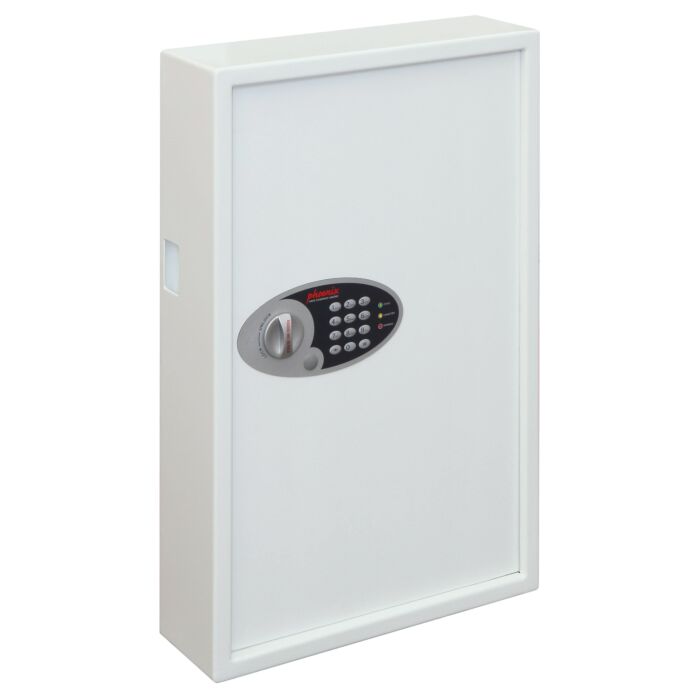 Phoenix Safe Schlüsselschrank KS 0033E
