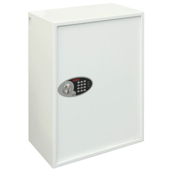 Phoenix Safe Schlüsselschrank KS 0034E