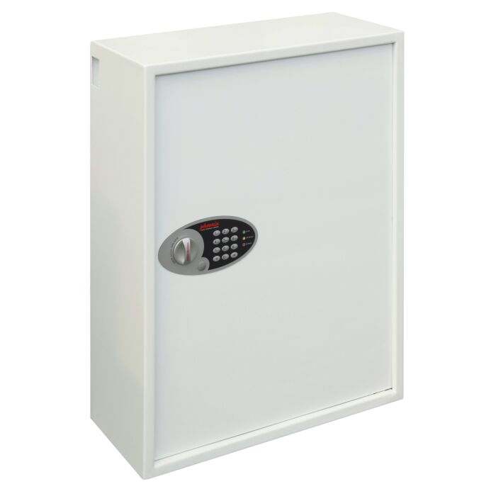 Phoenix Safe Schlüsselschrank KS 0035E