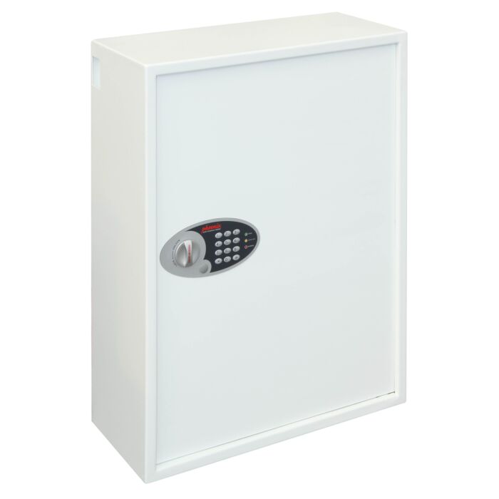 Phoenix Safe Schlüsselschrank KS 0036E