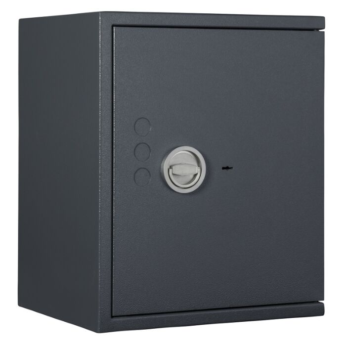 FORMAT Kurzwaffenschrank KWT 3100