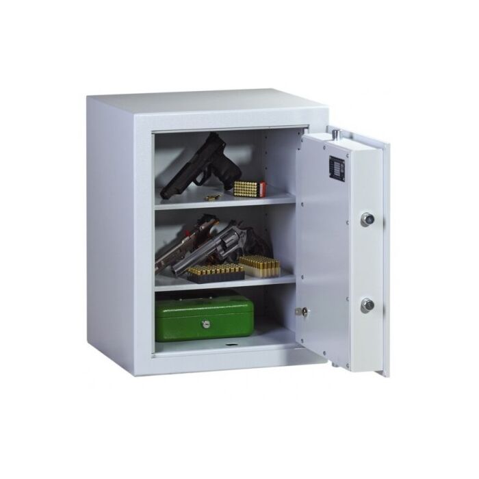 Müller Safe Kurzwaffenschrank PNO 6