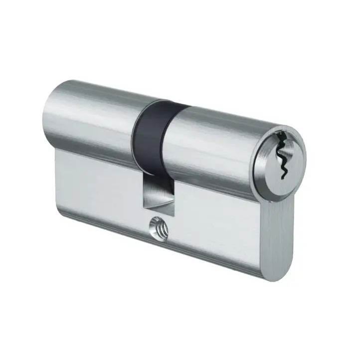 EVVA EPS Doppelzylinder
