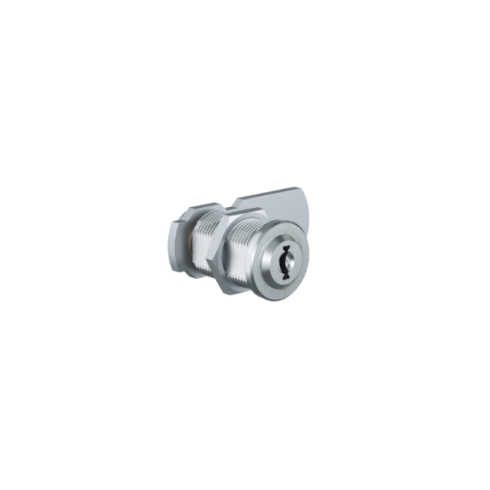 EVVA MCS Hebelzylinder MB19