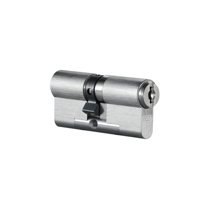 EVVA MCS Doppelzylinder