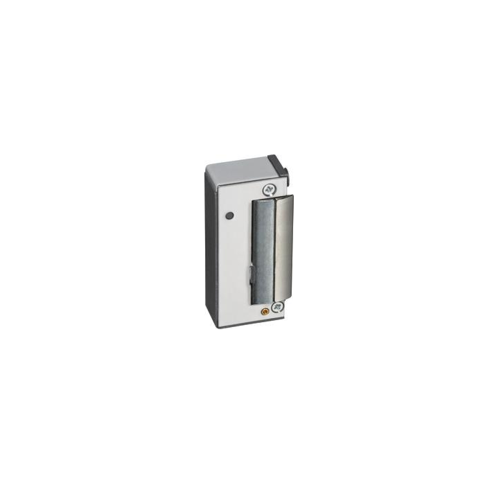 ABUS Mechanischer Türöffner MT90