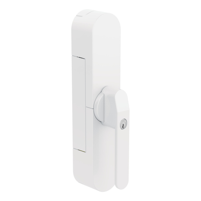 ABUS Fensterantrieb WINTECTO™ One