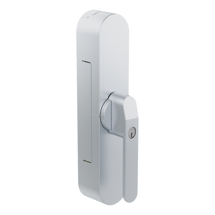 ABUS Fensterantrieb WINTECTO™ One