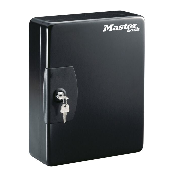 Master Lock Schlüsselkasten KB-25ML