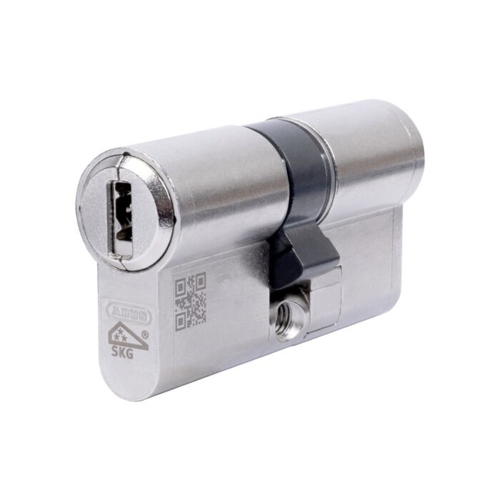 ABUS Magtec 2500 Doppelzylinder