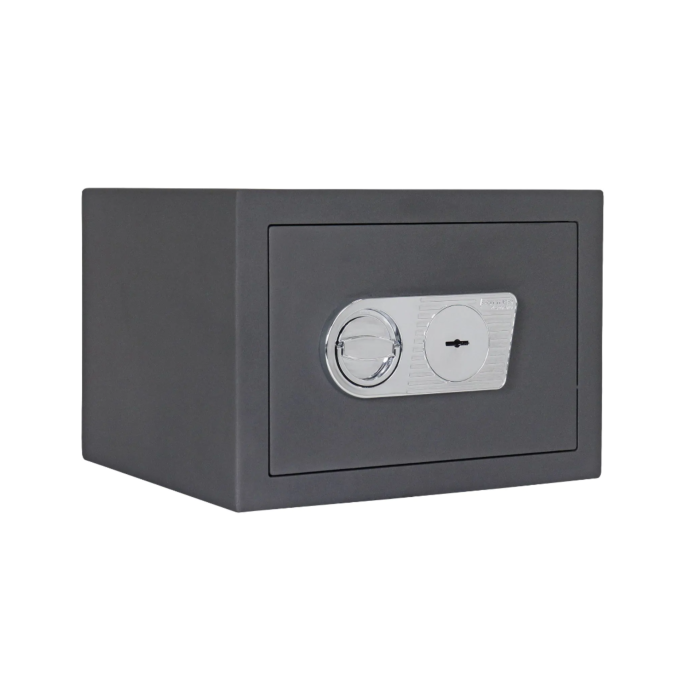 FELGNER Wertschutzschrank MT professional 1-30 K