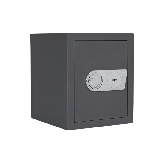 FELGNER Wertschutzschrank MT professional 1-42 K