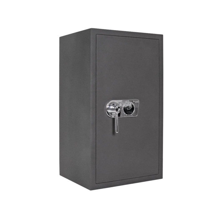 FELGNER Wertschutzschrank MT professional 1-86 K