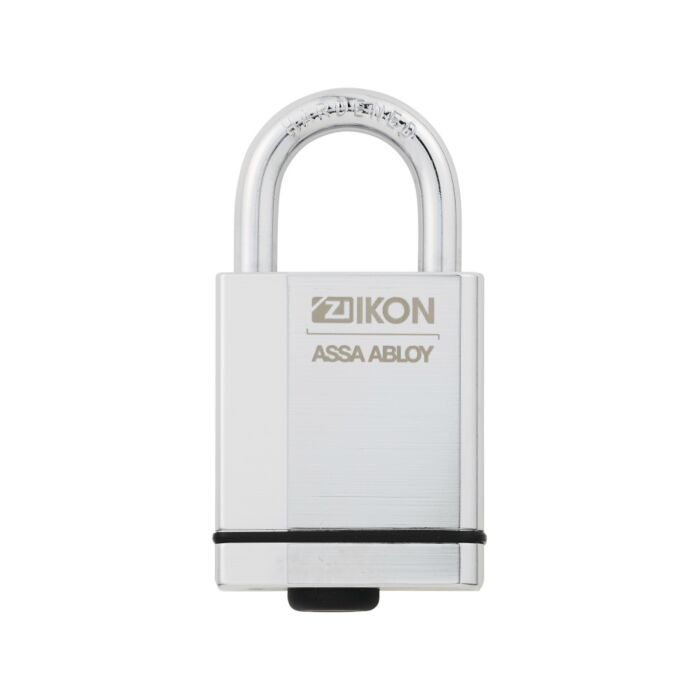 ASSA ABLOY CLIQ Go Vorhangschloss 25 mm