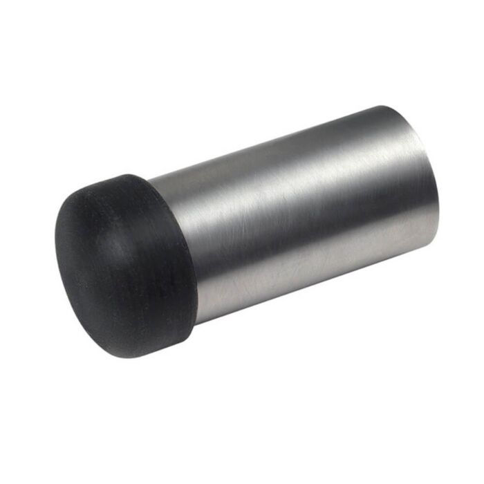 DENI FLEXI Anschlag Puffer 3870-93 mm