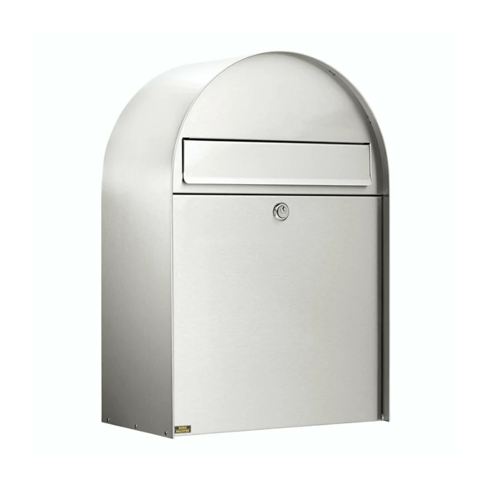 Burg Wächter Briefkasten Nordic 3780