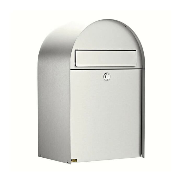 Burg Wächter Briefkasten Nordic 3680