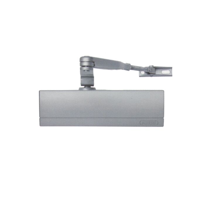 ABUS Türschließer AC6124
