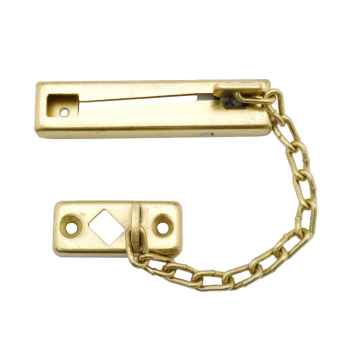 EVVA Türkette TK20