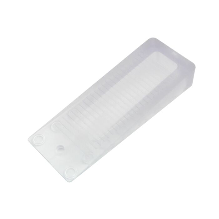 Türkeil klein transparent