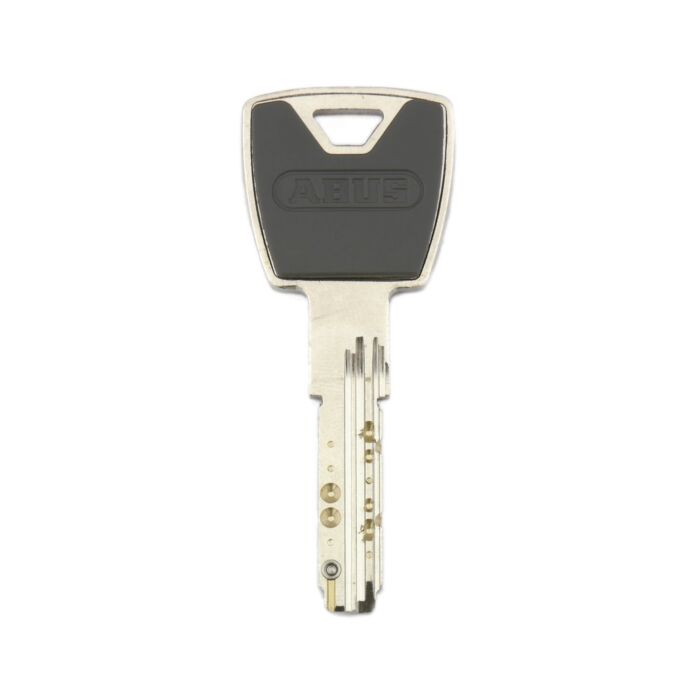 ABUS XP20S Nachschlüssel