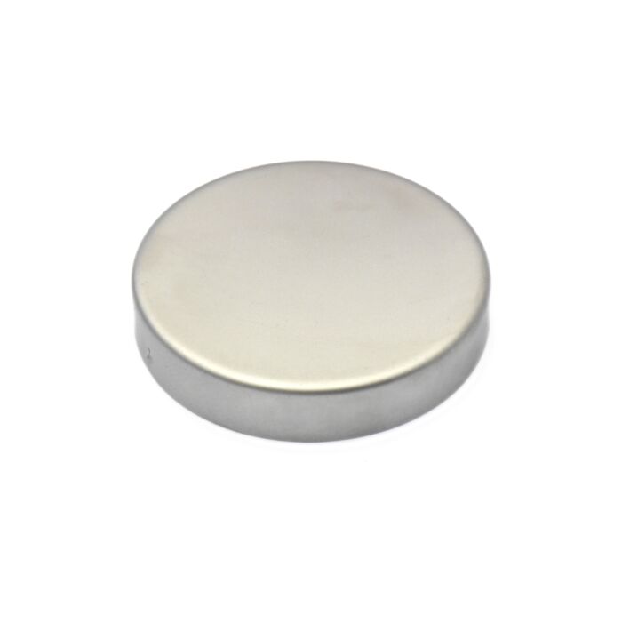 Code Handle Blindrosette