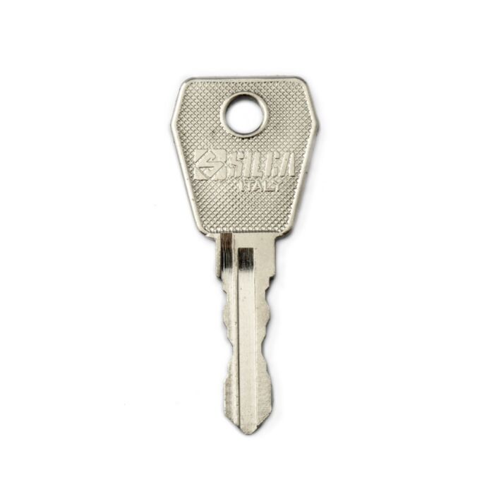 Lowe & Fletcher Ersatzschlüssel 78000 - 79999