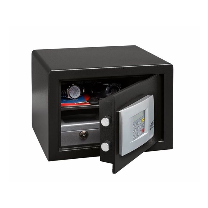 Burg Wächter Tresor Point Safe P 2 E