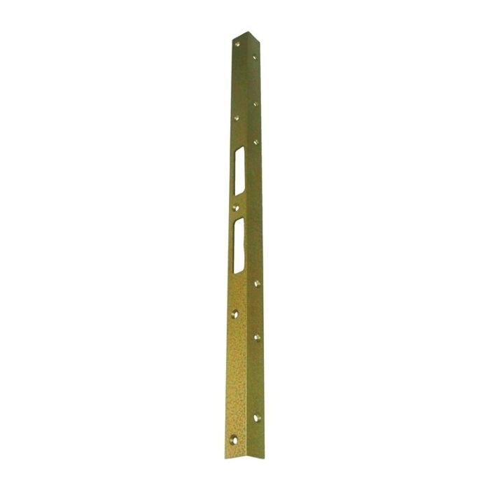 Schnegel Sicherheitswinkelschließblech 006/650/V