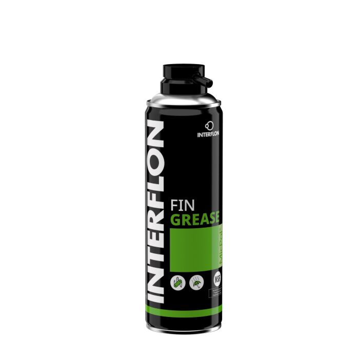 Interflon Fin Grease