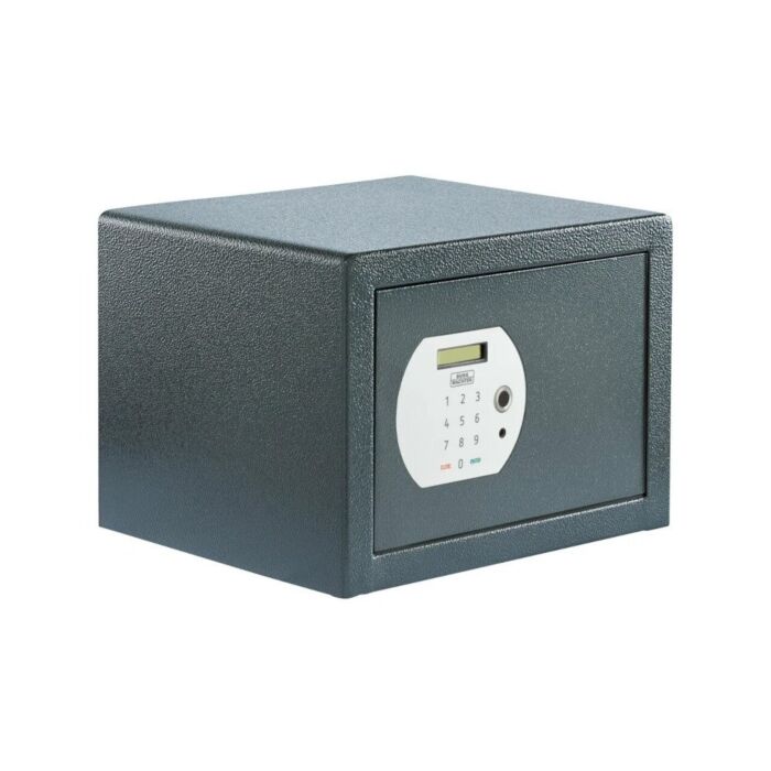 Burg Wächter - Pure-Safe PS 120 E FP