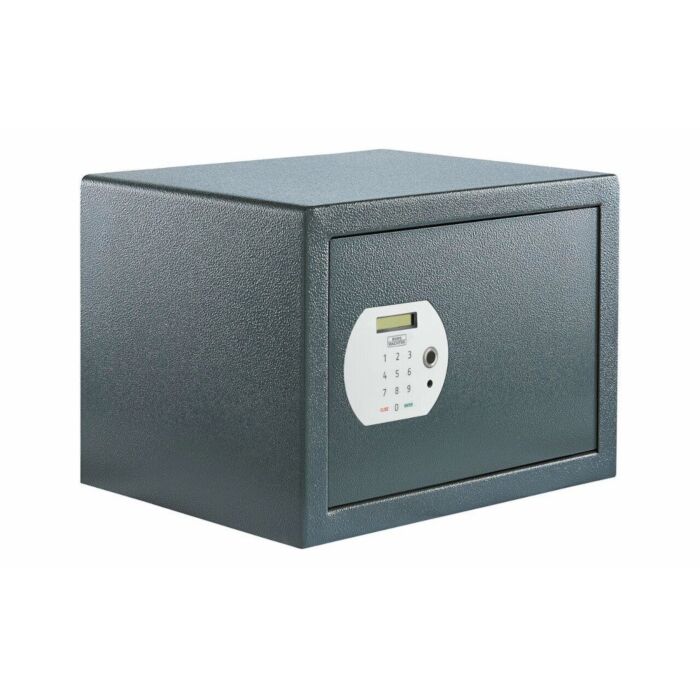 Burg Wächter - Pure-Safe PS 130 E FP