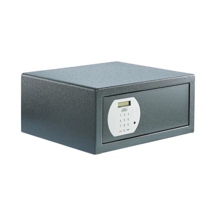 Burg Wächter Pure-Safe PS 130 E LAP