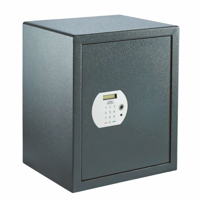 Burg Wächter - Pure-Safe PS 140 E FP