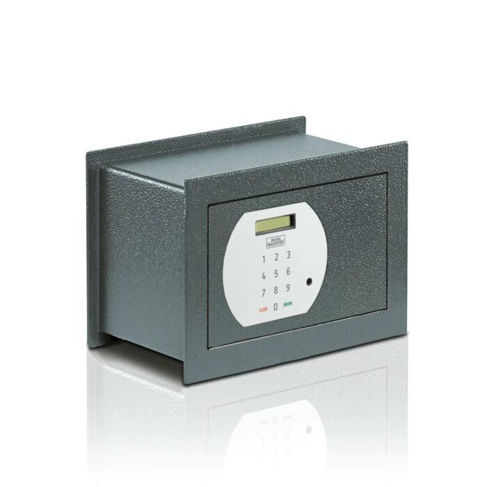 Burg Wächter Wandtresor Pure-Safe PSW 110 E
