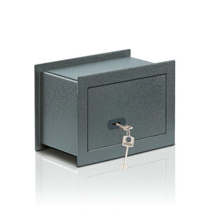 Burg Wächter Wandtresor Pure-Safe PSW 110 K