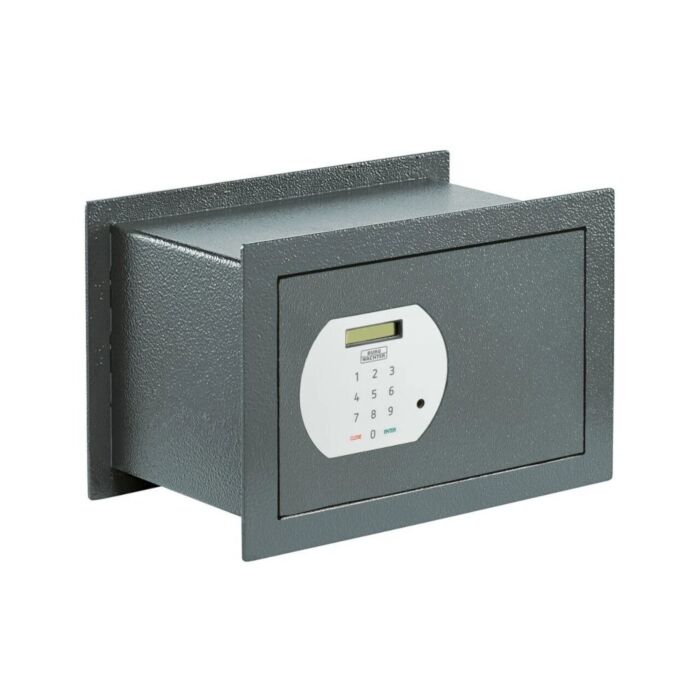 Burg Wächter Wandtresor Pure-Safe PSW 120 E